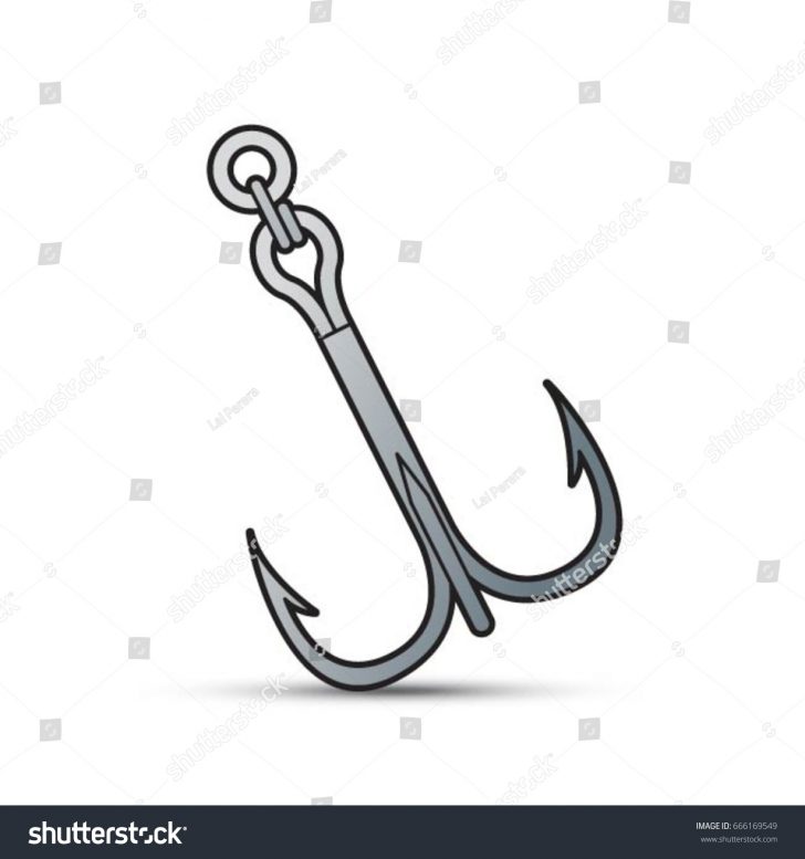 728x777 Anchor Drawing Instruments Hilti Compass Doodle With Flowers Chart