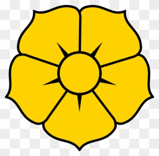 320x315 How To Draw Flower Bouquet