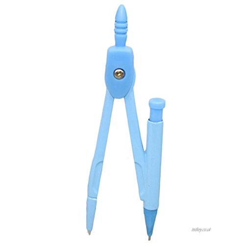 500x500 Drawing Compass Math Geometry Tools For Circles Universal Compass