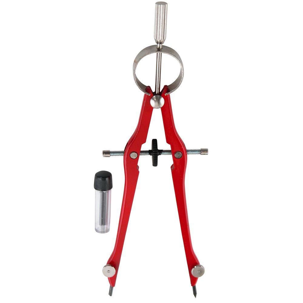 1000x1000 Empire In Precision Pencil Compass