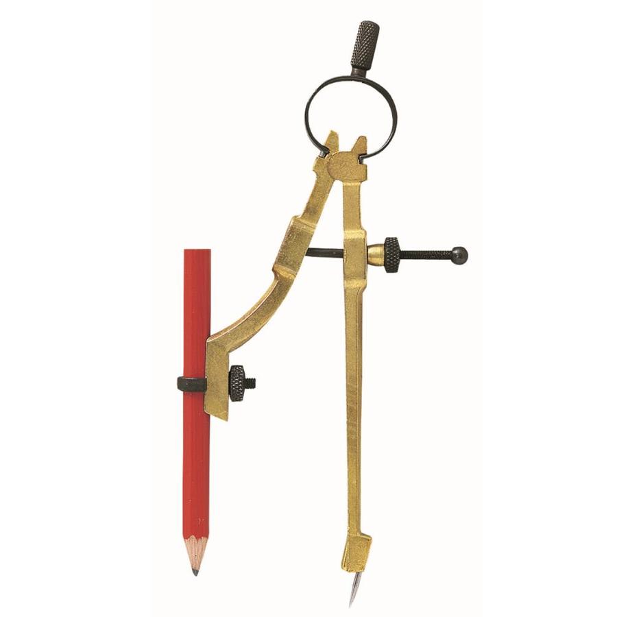 900x900 General Tools Instruments Carpenter Pencil