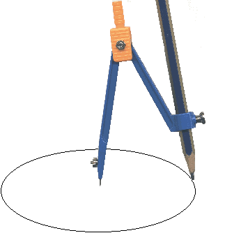 323x334 the principles of engineering drawing mechanicalmilon