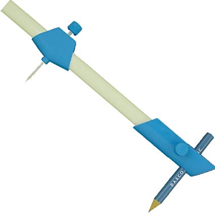 425x425 Compass Beam Wrod Dasco Sports Outdoors