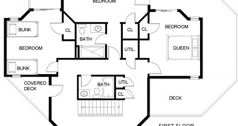 471x250 compass rose line free creative to draw fancy ajedrezdeen