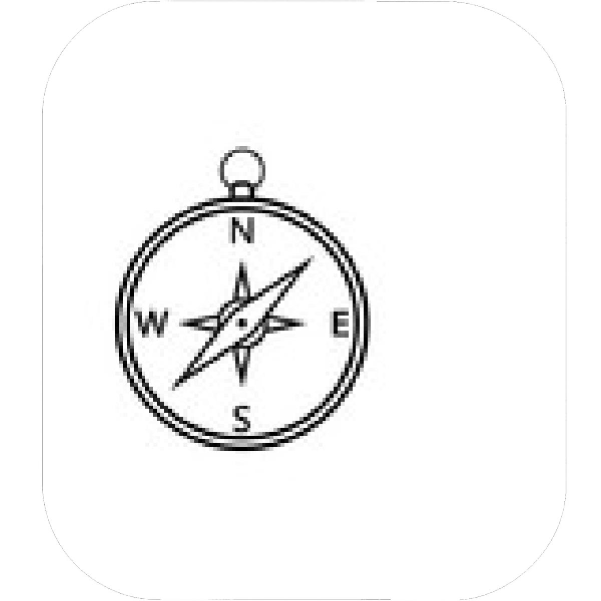 1200x1200 Designs Mein Mousepad Design Mousepad Selbst Designen