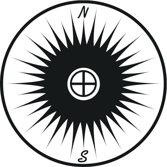 561x561 Compass Drawing Activities Running