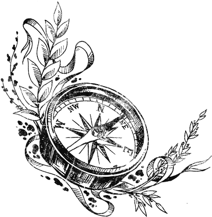 426x436 Download Eagle Tattoo Png Photo