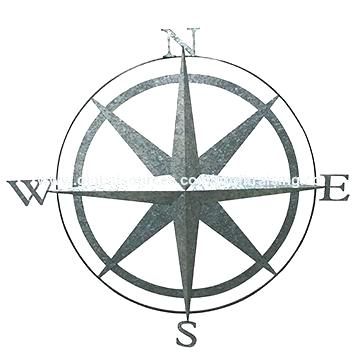 360x360 Nautical Compass Rose Images Orsh