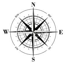 225x225 Tattoo Ideas Tattoos, Compass