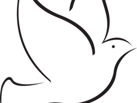 480x360 Tattoo Designs