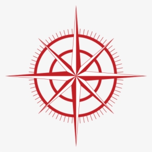300x300 Clipart Compass Rose Drawing Clip Art Transprent Png