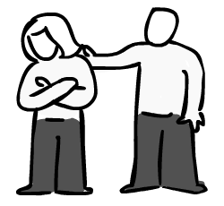 250x230 Collection Of Free Branches Drawing Compassion Download On Ui Ex