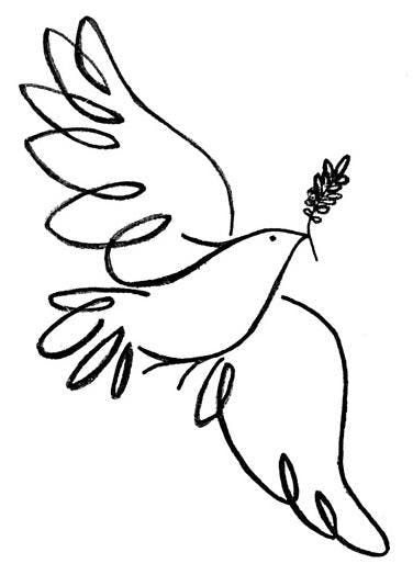 376x524 communicate with honesty compassion peterborough