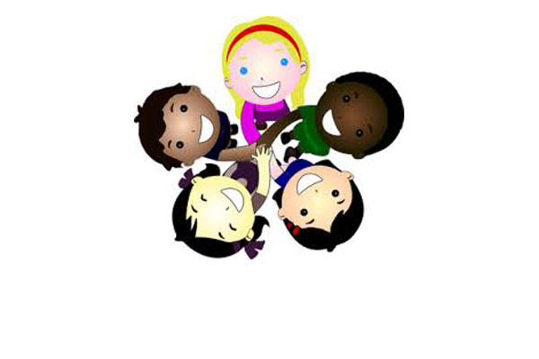 600x400 Compassionate Kids Peacemaking Camp Center For Interfaith Relations