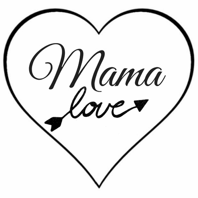 400x400 Cultivating Compassion In Our Everyday Mothering With Laura Jack