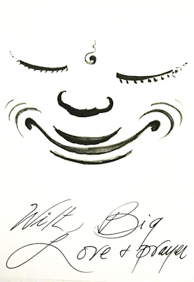 276x400 Developing Compassion Lama Yeshe Wisdom Archive