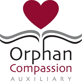 270x269 Orphan Compassion