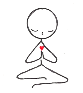 268x300 Self Compassion What Is It, Why Do I Need It, And How Can I Do It