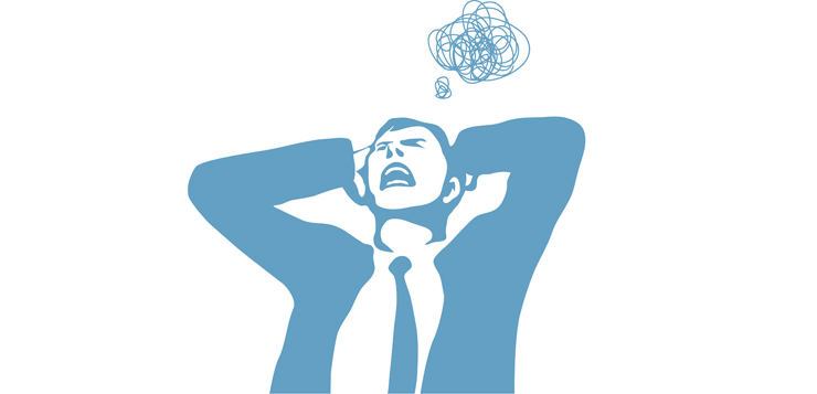 740x357 The Compassion Challenge