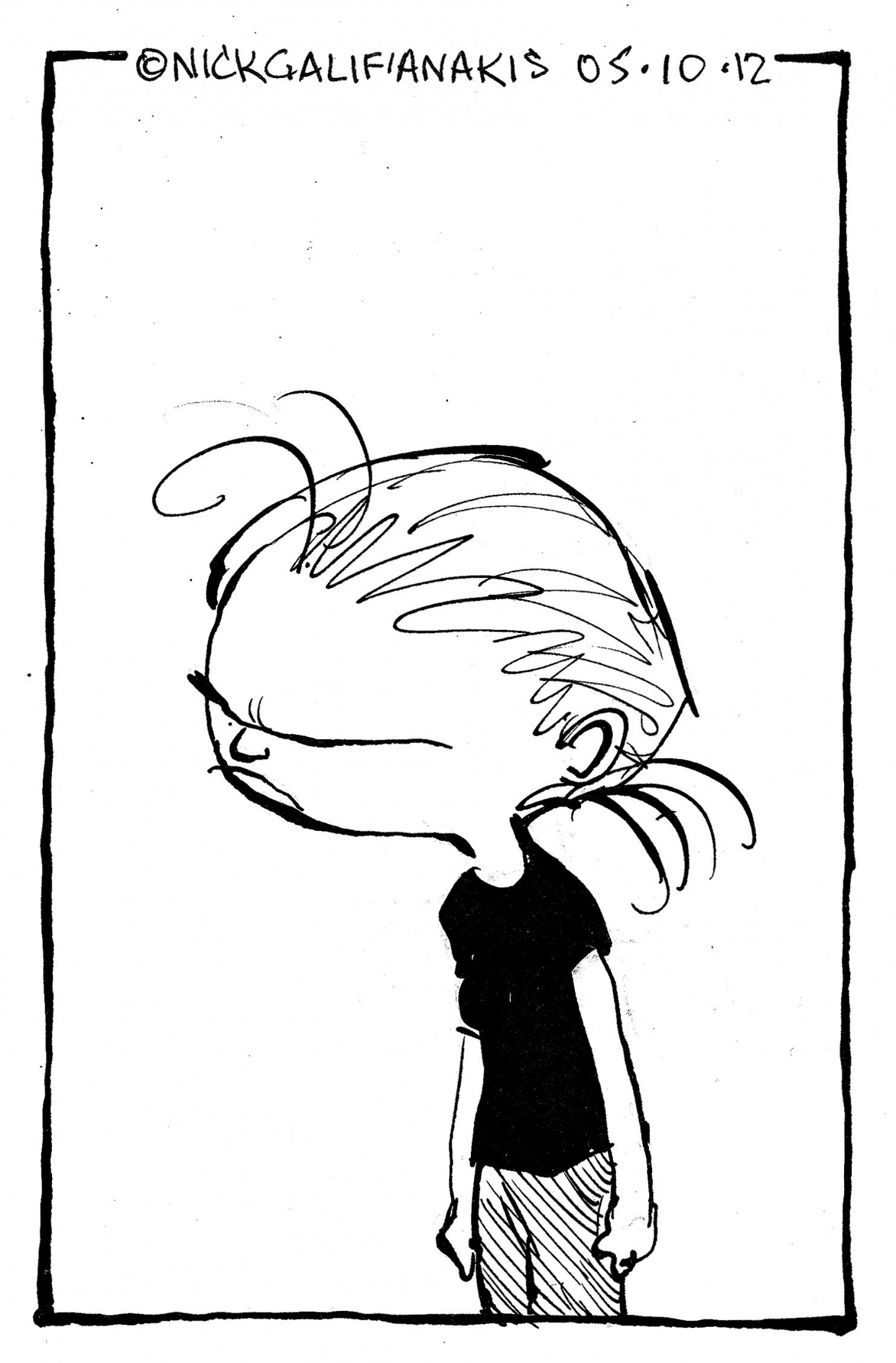 1484x2257 Carolyn Hax Friend's Estrangement Calls For Compassion, Not