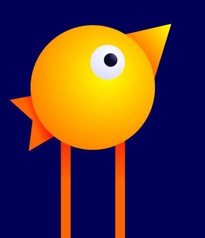 409x474 Color Wheel Free Image Editors A Jacki Kellum Tutorials Blog Site