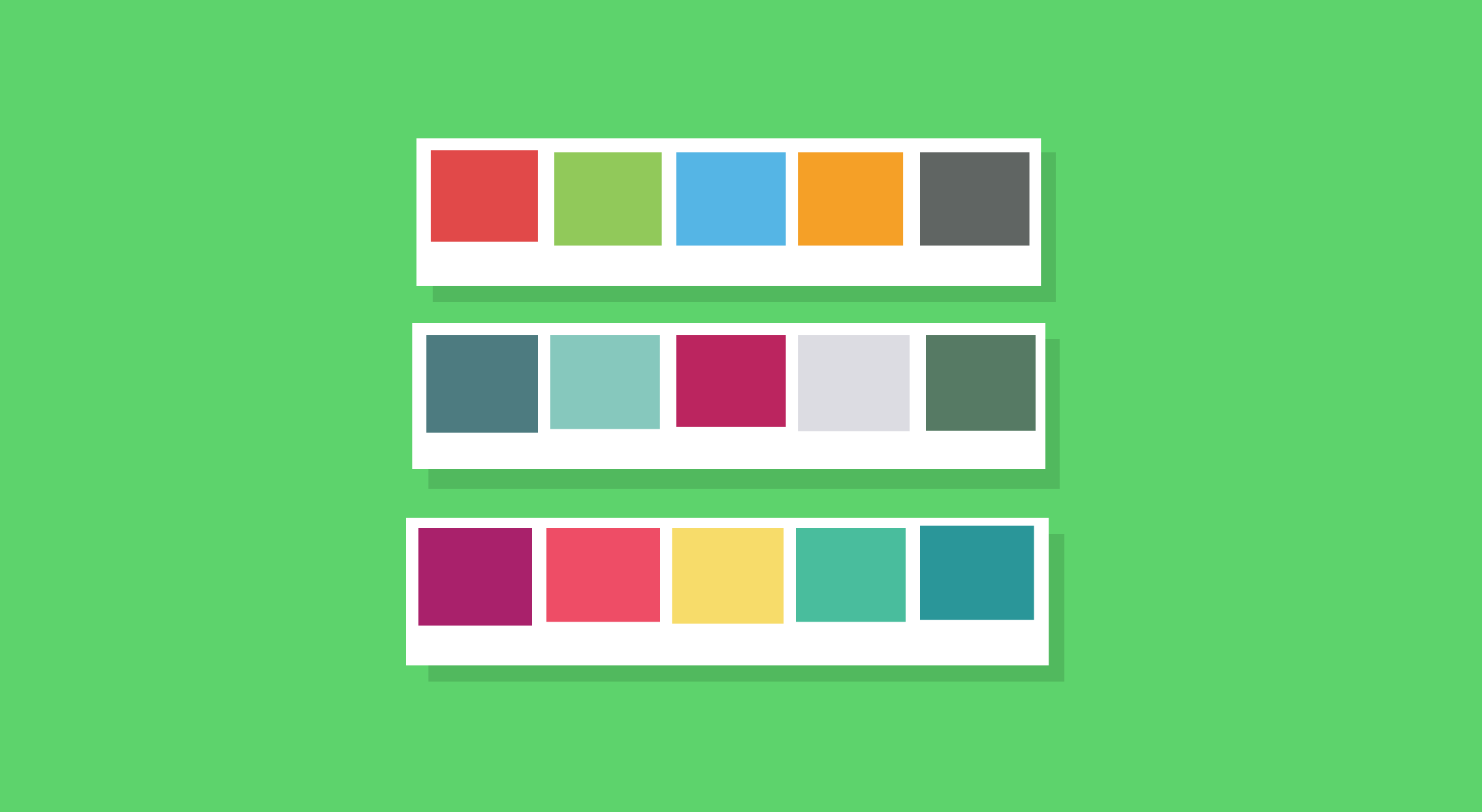 2281x1250 how to pick colors to captivate readers and communicate