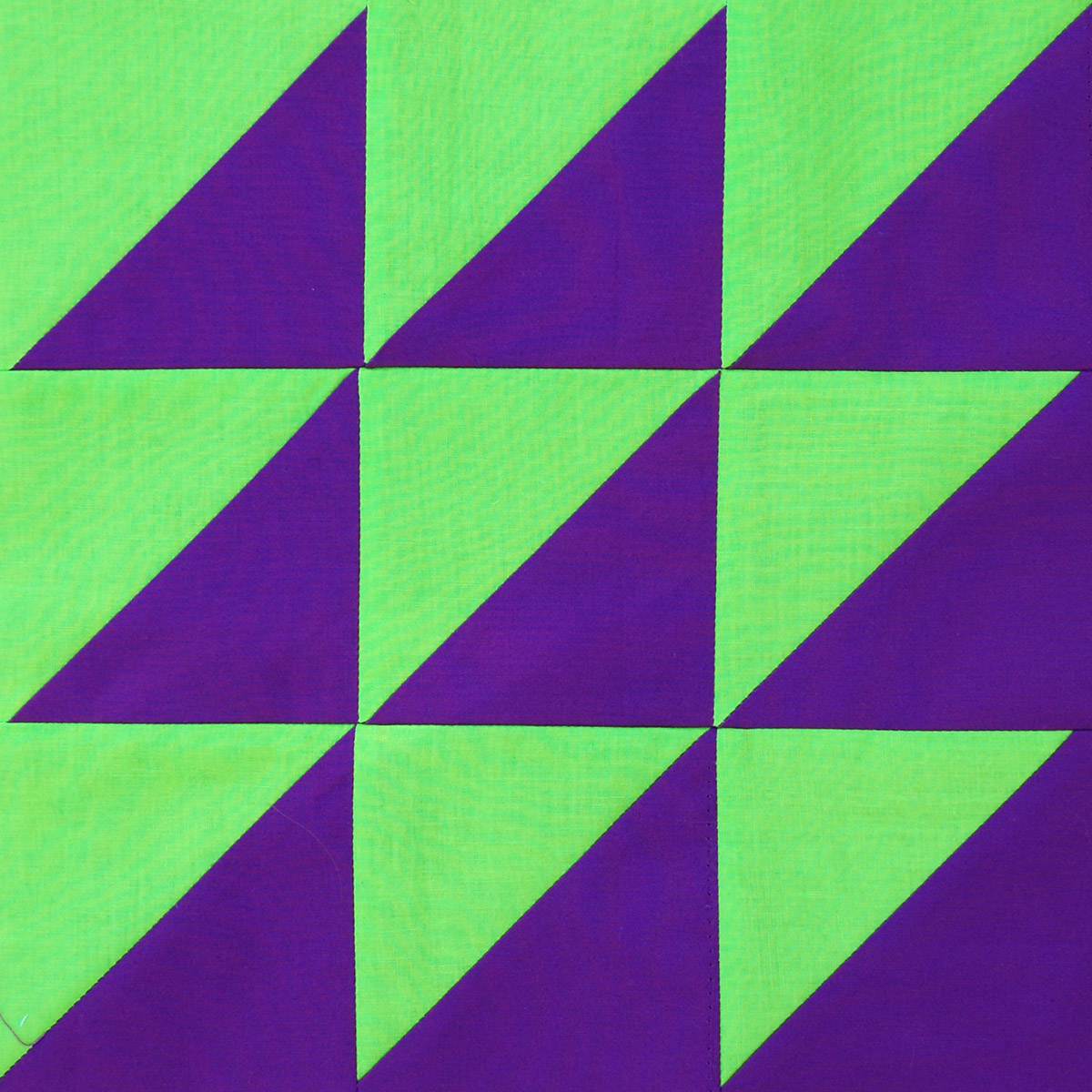 1200x1200 How To Use A Color Wheel Weallsew