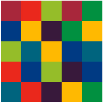 358x358 Use The Hidden Meaning Of Color In Your Art