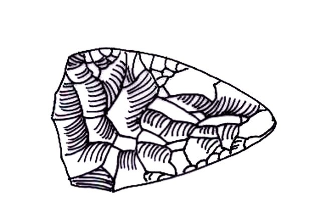 650x437 Complex Technology