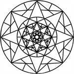 150x150 Complex Circle