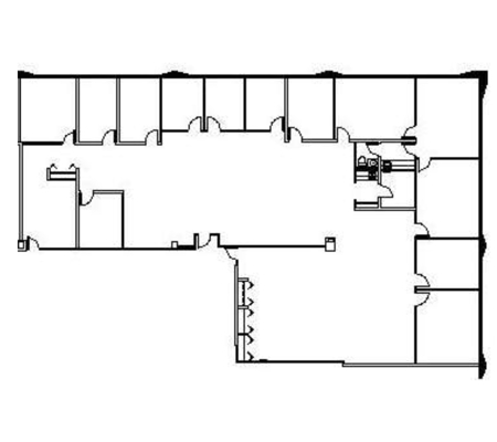 450x400 w algonquin road suite hamilton partners