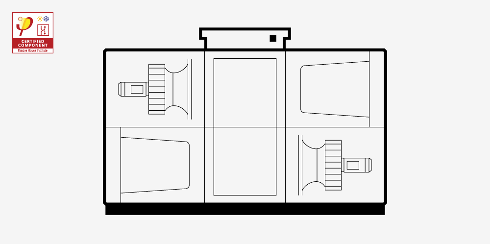 1000x498 Passivehouse Featured