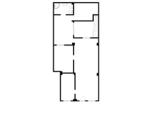 300x225 property for sale ora, houses and flats