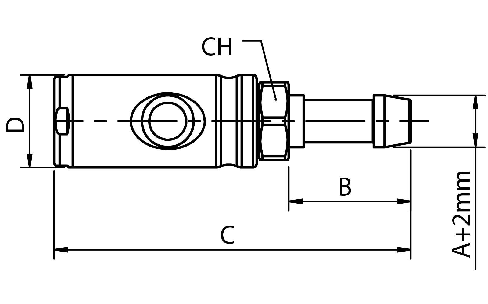 1600x996 Safety Socket For Rubber Hose