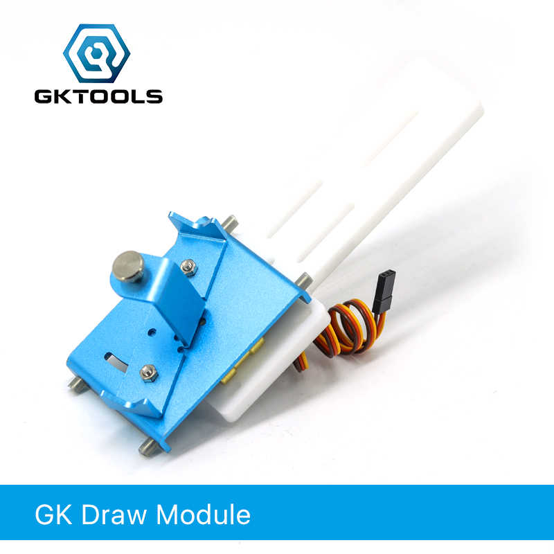 800x800 Detail Feedback Questions About Gk Drawing Model