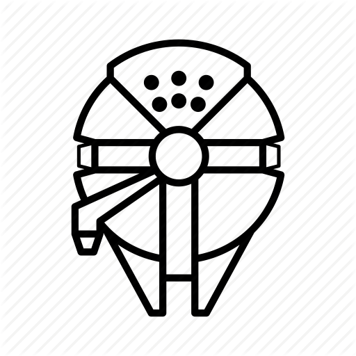 512x512 Collection Of Free Composite Drawing Easy Download On Ui Ex