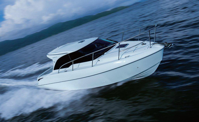 640x393 composite components complete design and build of carbon fibre