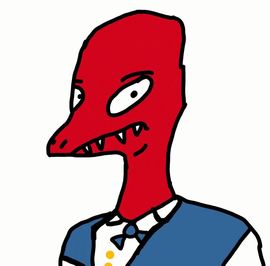 899x888 Composite Pilotredsun Character Joke Battles Wikia Fandom