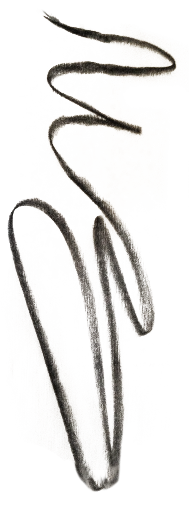 653x1792 Drawing Composite