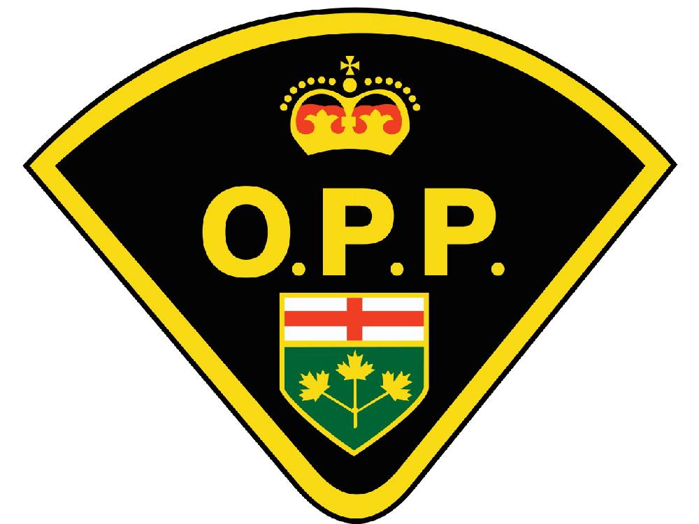 1000x750 opp composite drawing leads to arrest in sexual assault case