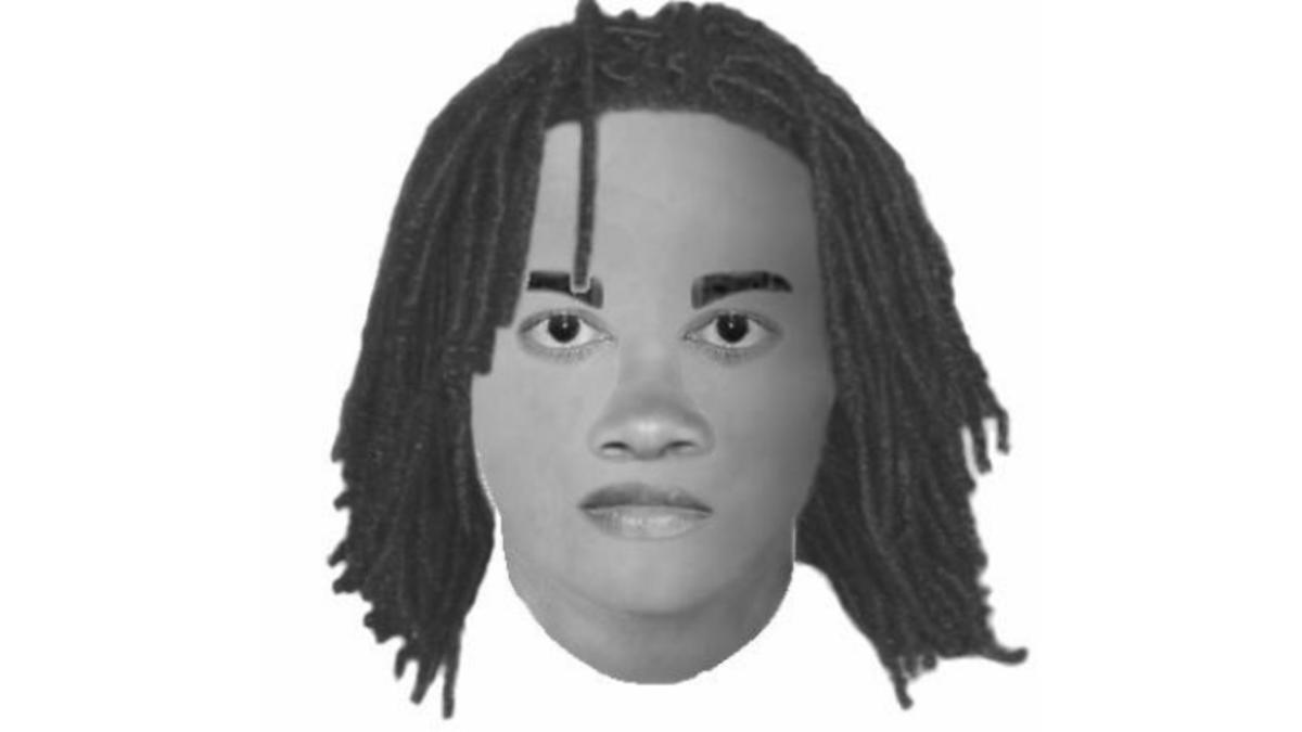 1200x675 Police Release Sketch In Northeast Fatal Shooting