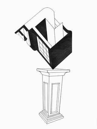 320x427 visual artist and publisher