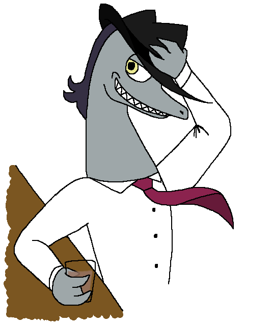 536x636 Collection Of Free Composite Drawing Criminal Download On Ui Ex