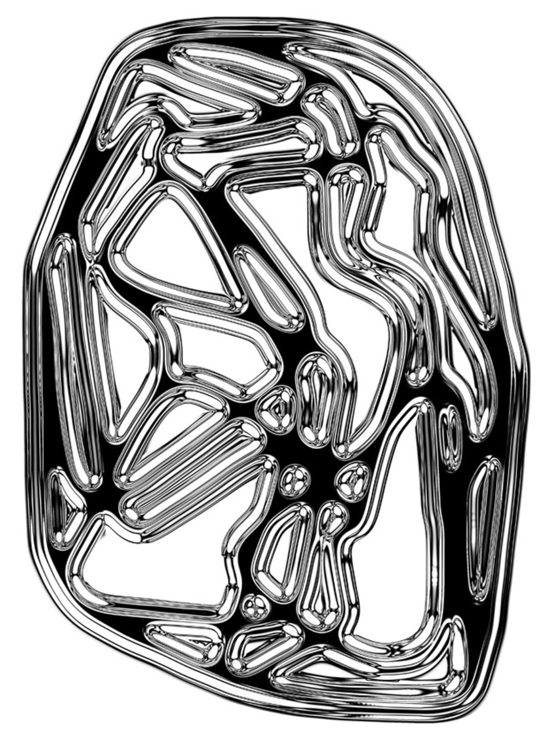 1920x2618 Composition New Media