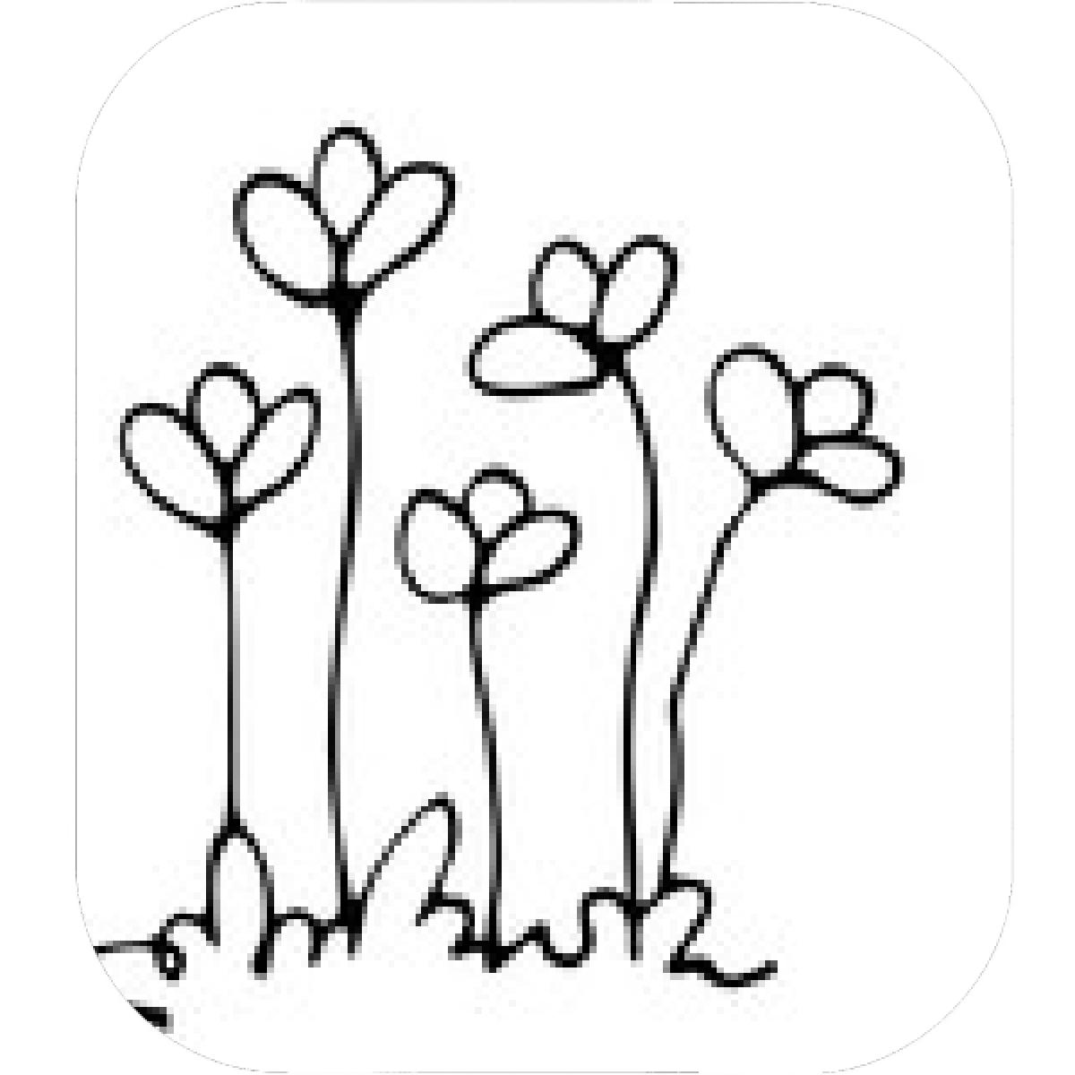 1200x1200 Designs Mein Mousepad Design Mousepad Selbst Designen