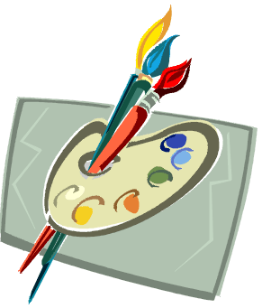 291x341 Asymmetrical Drawing Composition Huge Freebie! Download