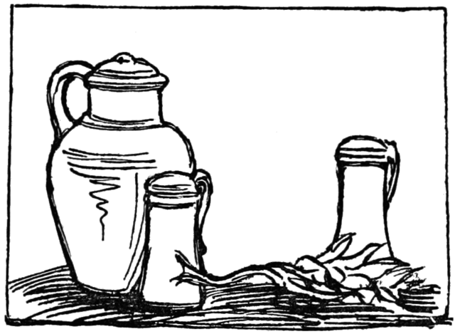 640x469 filedrawing for beginners an oblong composition