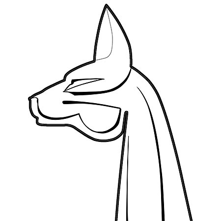 450x450 Geometry Of Composition In The Works Of Yvo Jacquier