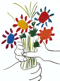 210x283 Mastering Composition In Drawing