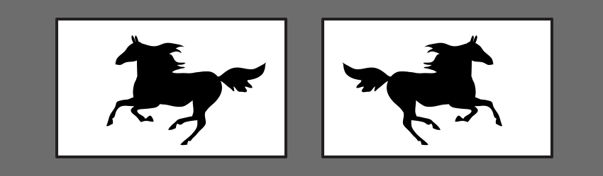 850x249 What Is Composition, And Why Is It So Important In Drawing